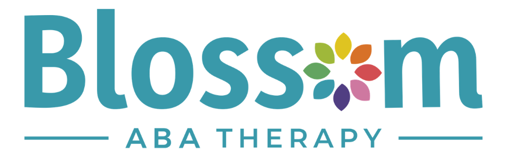 Blossom ABA Therapy
